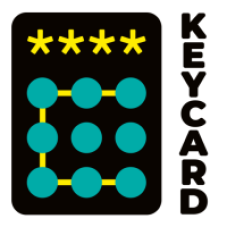 KeyCard
